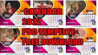 creating a marketing calendar  marketing calendar template free download 2021 [upl. by Ardnaed]