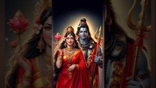 Mahadev katha part 1 song music happy motivation hindi mahadev mahakal subscribe viralvideo [upl. by Ritchie]