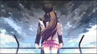 Nightcore 星月神话  Myth of the Moon and Stars  Thần Thoại Trăng Sao  Kim Sa  Jin Sha [upl. by Derron]