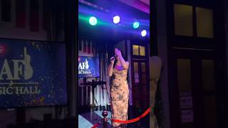 Anesa  Sireci Qez  Haste Haste cover Ara Alik Avetisyan music cover singer anesa [upl. by Mauldon]