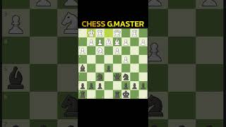 Leonardis Variation chess chessopenings chessfide [upl. by Valorie]