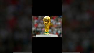 【サッカー】最新FIFAランキングTOP20サッカーFIFAFIFAランキングfifaworldcup [upl. by Edme]