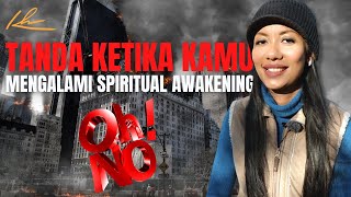 Kebangkitan Spiritual Yang Jarang Dibahas [upl. by Ripp]