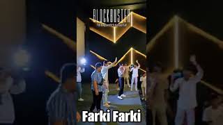 farki farki farki neapli movie trailer best Anmol kc suyong Jerry on top upcoming [upl. by Nunciata]