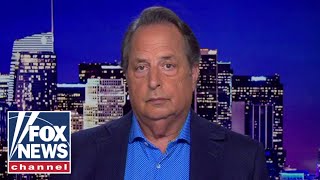 Jon Lovitz Its horrible whats happening to Jewish students at Columbia University [upl. by Ainigriv]