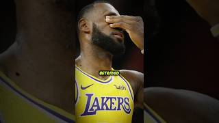 Experts Stunned By Lebron James Transfer News  lebronjames kingjames slamdunk nba miami [upl. by Ecirtnahc]