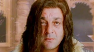 Rudraksh  Part 8 Of 13  Sanjay Dutt  Sunil Shetty  Bipasha Basu  Superhit Bollywood Movie [upl. by Raman]