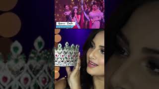 Only 10 days to go Divita Rai urges aspirants to register now for LIVA Miss Diva 2023 [upl. by Lienet]