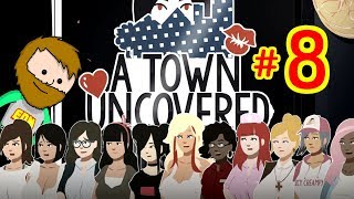 THE GOOD BITS  A TOWN UNCOVERED  EP 8 [upl. by Inus]