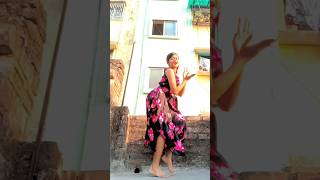 Thank You God  Dhvani Bhanushali  dance by tathoi  dance bollywood dhvanibhanushalisong [upl. by Naivart]