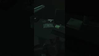 La 2º mejor Tarjeta de LABS  la Violeta  adrilop3z de Twitch escapefromtarkov [upl. by Akimert]