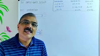 12TH PHYSICS  CHAPTER 5  Diamagnetism Paramagnetism Ferromagnetism  GUJARATI MEDIUM [upl. by Carpet]