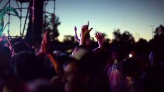 Get Ready for Emerge Twilight Festival Shepparton 2014 [upl. by Larianna489]