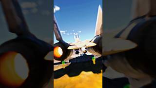 İran F14 edit warthunder warthundertürkçe [upl. by Latrice]