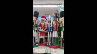 Best 2024 Dollar Tree Decoration Finds African American Edition [upl. by Yleen]