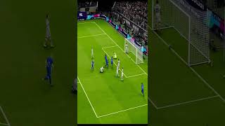 PES 2021  Ainda vale a pena jogar pes efootball football [upl. by Zackariah]