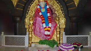 Sai Satcharitra Tamil Chapter 29 [upl. by Anaidiriv]