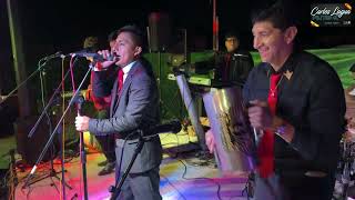 Show en vivo fragancia musical Fiesta de la virgen del quinche 2023 [upl. by Moffitt]