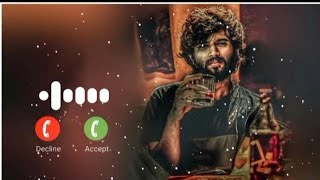 Aaja Ve Mahiya ringtone  Love ringtone  romantic ringtone  New ringtone [upl. by Maillil519]