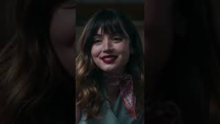 Ana de Armas  The Night Clerk [upl. by Fergus]