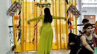 Radha song dance trending shortsfeed trendingshorts shortvideo shorts short [upl. by Hoisch]