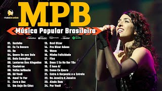 MPB As Mais Tocadas no Brasil  Zé Ramalho e Fagner  Música Popular MPB [upl. by Cheri]