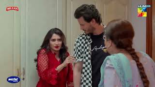 Most Viewed Short Clip  Chupke Chupke  HUM TV [upl. by Krasnoff]