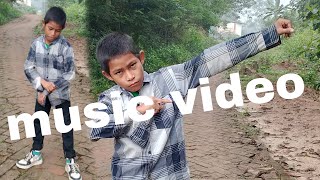 music official Suresh Debbarma cover video [upl. by Elvera]