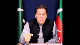 imran khan short clips [upl. by Olson]