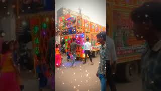 dj autom obile song DJ Sajan base hello Bhojpuri video play store comment Karen [upl. by Roana]