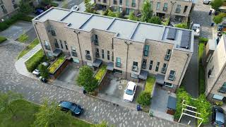 Video Tour Lilywhite Drive Cambridge  Hockeys Estate Agent [upl. by Midan]