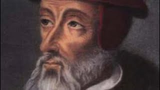 Calvinism is Not Gnosticism Part 7 quotAll You Need to Know About Marcionites and the Manicheansquot [upl. by Arbma]