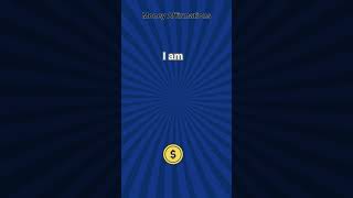 affirmations shortfeeds manifestation [upl. by Eva707]