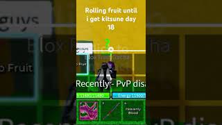 Blox fruit tamil roblox tamil [upl. by Yroger]