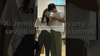 Yangın düşmüş kor kor shorts keşfet bts blackpink jensoo vkook keşfetedüş keşfetteyiz [upl. by Pollock300]