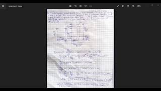 Bernoullis Equation problem [upl. by Dicks]