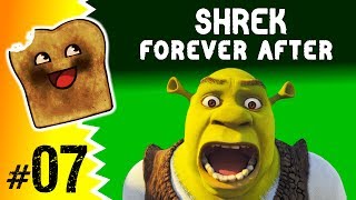 Gry dla Dzieci Shrek Forever 7 [upl. by Bennie879]