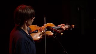 Gustaf amp Viktor Norén  Dance With Somebody  live at Tegera Arena Leksand [upl. by Henriques470]