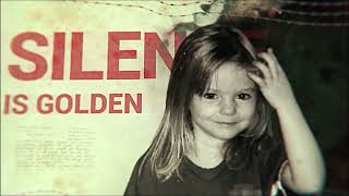 New Book Shocking News in the Madeleine McCann Case Full Press Conference QampA [upl. by Hung]