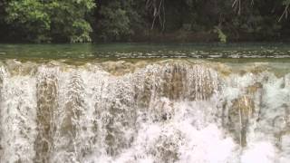 GRANDER Wasser Mythos und Wirklichkeit [upl. by Subak]