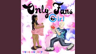 Onlyfans Girl [upl. by Jevon303]