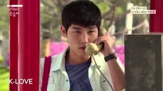 My Love Eun Dong Korean drama mv [upl. by Latsyc55]