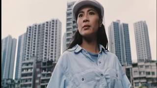 Jackie Chan Michelle Yeoh quotPolice Story 3 Super Copquot 1992 in HD  Shoot War Scene [upl. by Glinys]