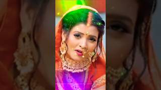 Chath Video Song  New Bhojpuri Chath Song  Chath Video Song  trending bhojpuri short maa [upl. by Garvey692]