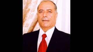 Aharon Amram Ya Benaya اهرون عمرم يابنيه [upl. by Newbill424]