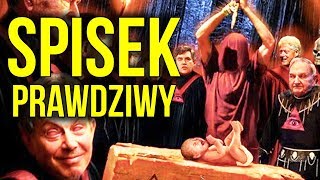 Mel Gibson POTWIERDZA Satanistyczny i Pedofilski Spisek w Hollywood [upl. by Joanie]