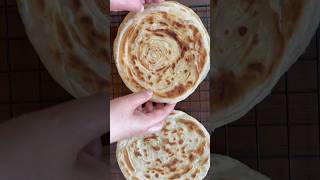 Homemade Pancake  A Simple And Tasty Recipe pancakes breakfast [upl. by Averell]