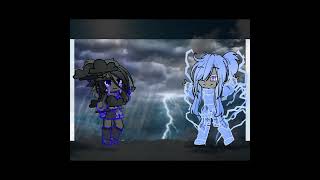 introducing the weather palsincluding stars VOLUME WARNING [upl. by Cynar774]