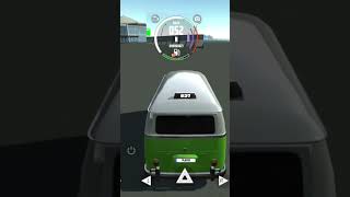 До скольки кмч разгоняется Хиппимобиль в car simulator 2 Nitro T3 Edit T5 [upl. by Patty]