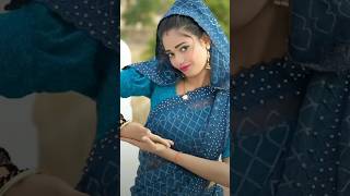 Patana hai to bhabhi yo ko patao comedy video 🤣🤣like viralvideo [upl. by Ecnerwaled194]